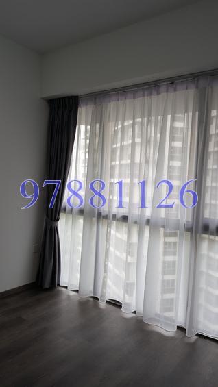 Riverbank @ Fernvale (D28), Condominium #153175042